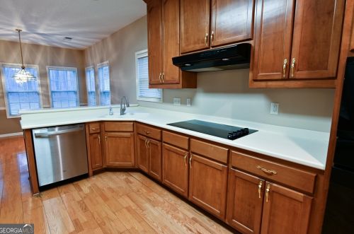 3593 Limberlost Trl, Stockbridge GA  30281-5653 exterior