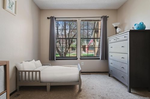 7834 Phillips Cir, Englewood CO 80112-3254 exterior