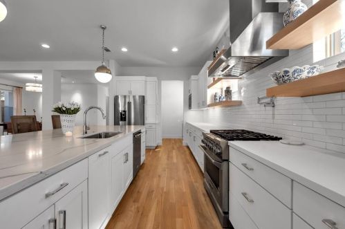 4419 Camden Ave, Dallas TX 75206-5402 exterior