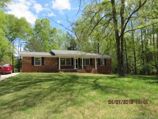 953 Anderson Dr, Lancaster, SC 29720-1601