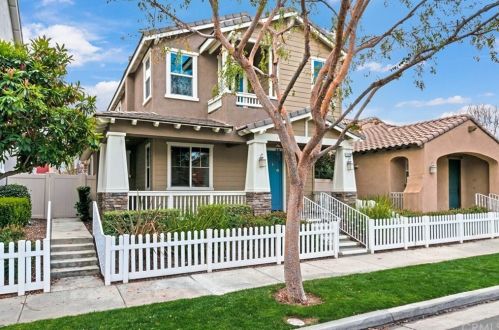 11149 Dallas Pl, Loma Linda, CA 92354-6553