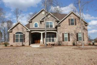 331 Sage Meadows Ln, Bonaire, GA 31005-3598