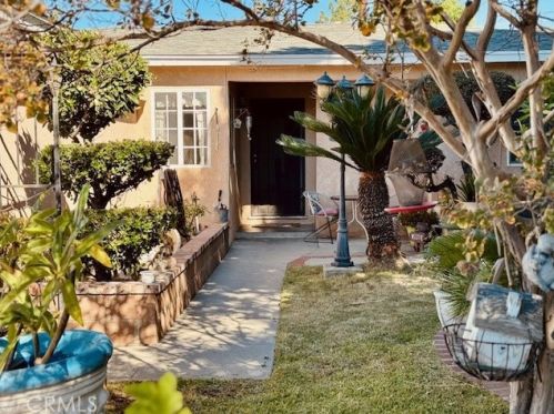 103 Alford St, San Dimas, CA 91773-1406