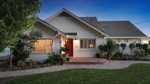 1020 Clinton South Ave, Ripon, CA