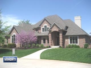 26336 Pit Run Dr, Lorenzo, IL 60481-8248
