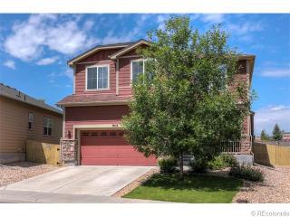 7833 Jasper Way, Englewood, CO 80112-4747