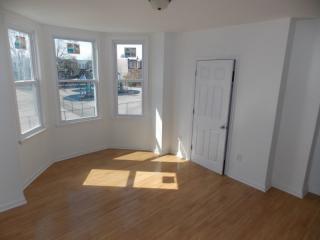 3613 11th St, Philadelphia PA  19148-0052 exterior