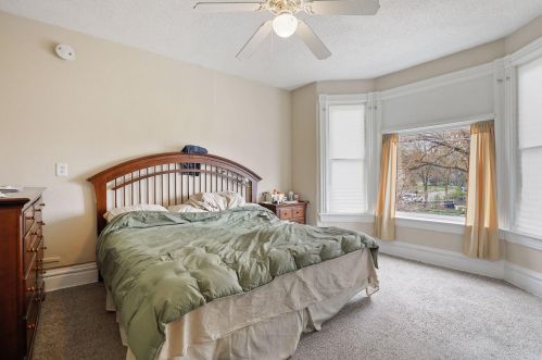 405 Jessamine Ave, Saint Paul MN  55130-3758 exterior