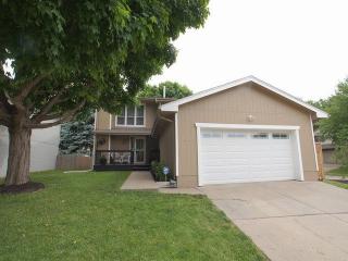 6105 116th Cir, Omaha, NE 68164-1430