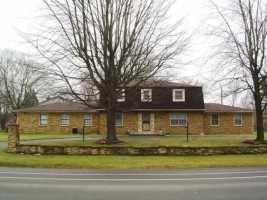 7211 Allisonville Rd, Indianapolis, IN 46250-2404