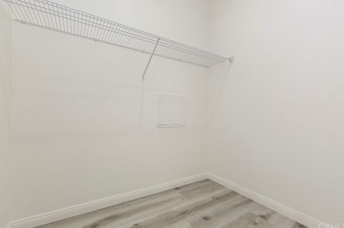 4847 Hedrick Ave, Riverside CA  92505-1367 exterior