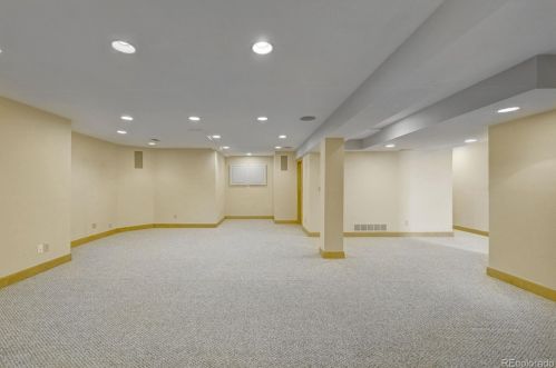 4990 Bur Oak Ln, Parker CO 80134-5447 exterior