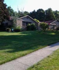 4261 Beaufort Hunt Dr, Harrisburg, PA 17110-3702
