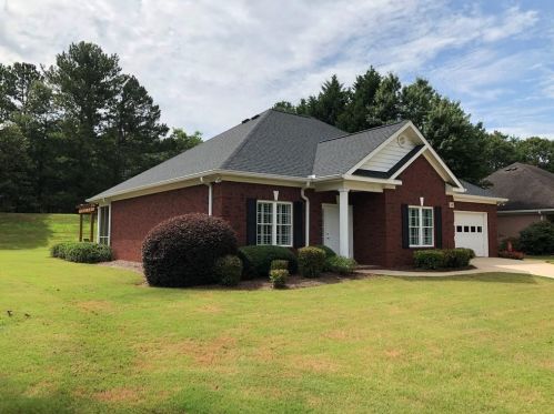 3131 Rocky Branch Rd, Watkinsville, GA 30677-7761