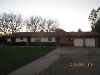 13011 Carmen Ln, Chico, CA 95973-9794