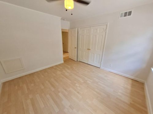 2363 Henderson Mill Rd, Atlanta GA  30345-2727 exterior