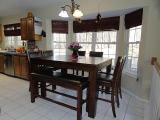 12668 Catawba Dr, Woodbridge VA  22192-6414 exterior