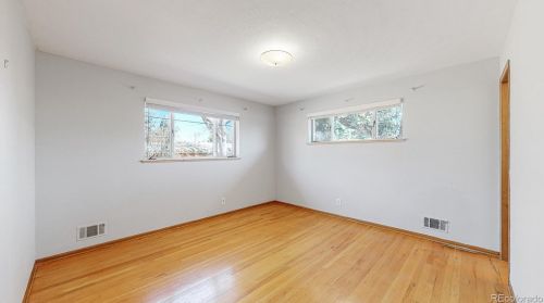 6555 3rd Ave, Denver CO  80226-1723 exterior
