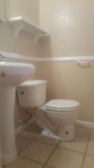 2308 Gleason Ave, Bethany OK  73008-5830 exterior