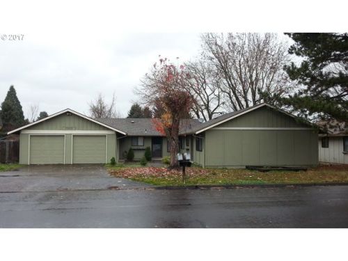 20825 Morrison St, Damascus, OR 97030