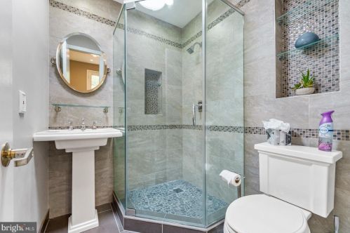 177 Butler Rd, Princeton NJ  08540-8504 exterior
