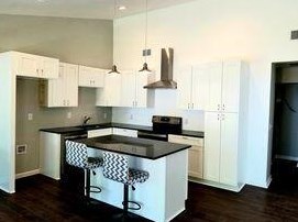 403 Elliott Dr, Ladson SC  29456-4872 exterior