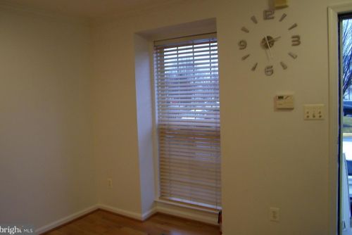 6406 Andrew Matthew Ter, Springfield VA  22150-7826 exterior