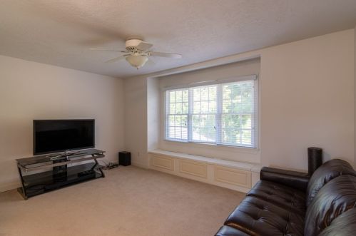 4209 Riverside Dr, Evans GA  30809-5010 exterior
