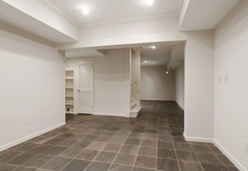 4300 Elizabeth Ln, Atlanta GA  30339-5320 exterior