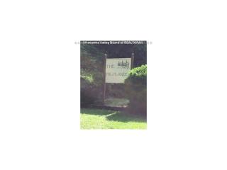 6 Rustic Highlands, Hurricane, WV 25526-9236