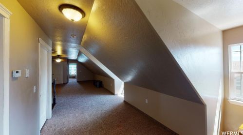 1654 940, Vernal UT  84078-4689 exterior