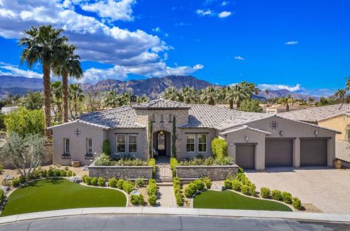 54275 Cananero Cir, La Quinta, CA 92253-8059