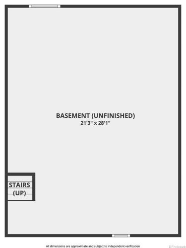 7166 Bentley Cir, Englewood CO 80112-1186 exterior