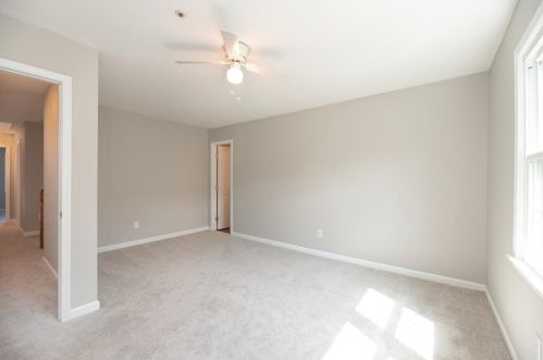 2129 Green Way Cir, Conyers GA 30013-1928 exterior