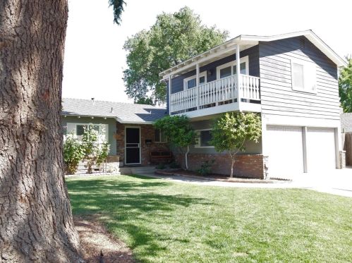 1012 Wolverine Way, Modesto, CA 95355-4306