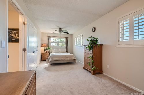 45385 Smt Rd, Parker CO 80138-4319 exterior