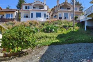 660 Park Ave, Cayucos, CA 93430-1271