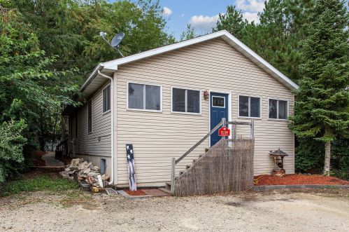 138 Fossil Lake Ct, Lorenzo, IL 60481-8533