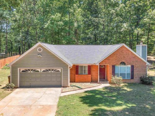 103 Jennifer Ln, Mcdonough, GA 30253-5435