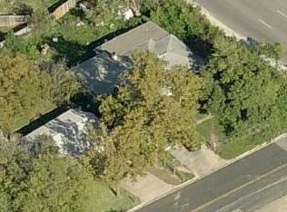 7404 Langston Dr, Austin, TX 78723-2310