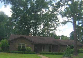 117 Pinewood Dr, Savannah, GA 31322-2515