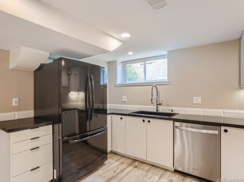 2950 Jay St, Denver CO  80214-8151 exterior