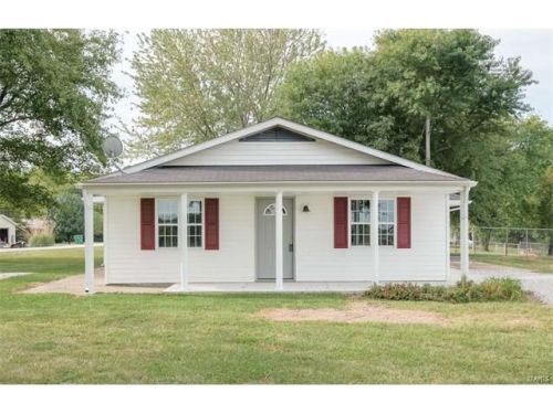 11 Edo Ln, Foley, MO 63347-3127