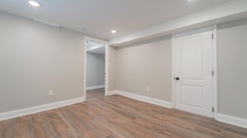 47 Indian Trl, Gary IN 46410-4724 exterior