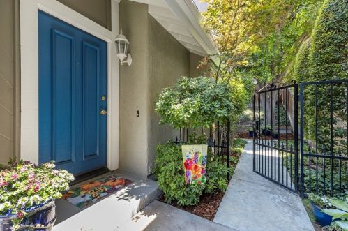 28 Prosa, Irvine, CA 92620-1930