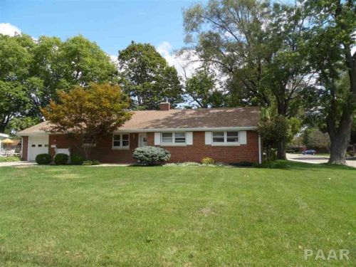 132 Louisiana Ave, Mayfair, IL 61550-2221