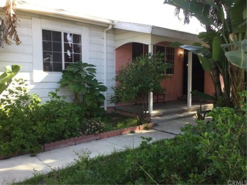 533 Mariposa St, Altadena, CA 91001-2208