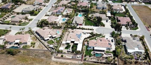 7565 Sun Blossom Ct, Riverside CA  92508-6627 exterior