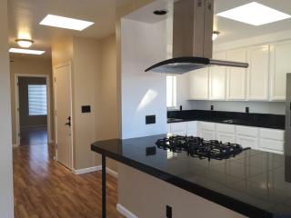 251 Byxbee St, San Francisco CA  94132-2618 exterior