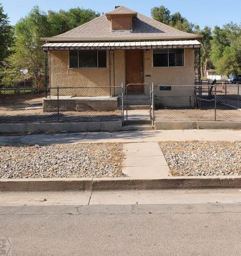 1101 11th St, Pueblo, CO 81003-1947
